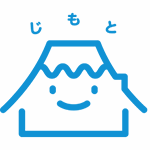 logo-company
