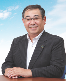 社長