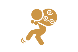 盗難・不着